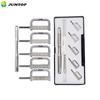 Dental Orthodontics Interproximal Enamel Reduction Automatic Strip 15/25/40/60/90HD Polishing Finishing Contouring Materials