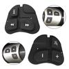 For Alfa 147 156 166  for GT Multi Function Steering Wheel Audio Buttons