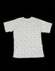 Vintage 90’s Comme Des Garcons Homme T-Shirt