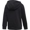 adidas Originals Casual Sportswear Black Kids' DV2847