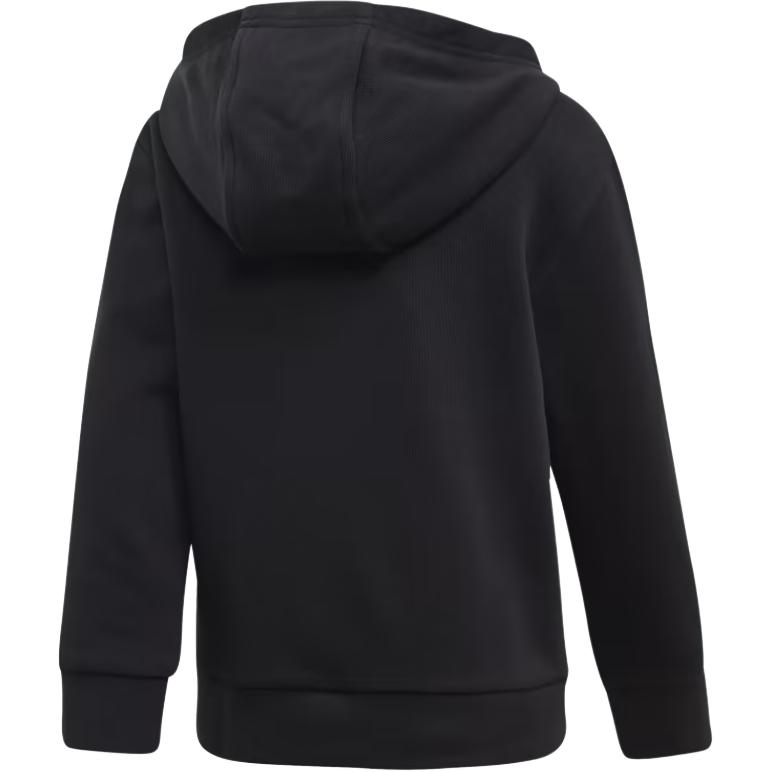 adidas Originals Casual Sportswear Black Kids' DV2847