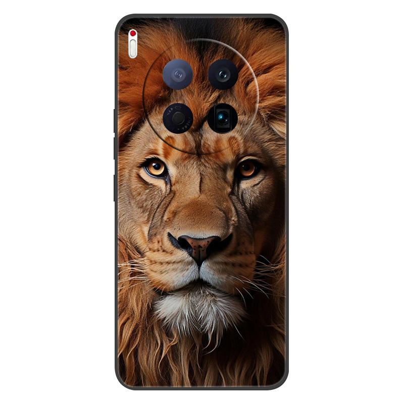 Für Tecno Camon 40 Premier 5G Hülle Marmor Weiches Mattes Silikon Rückabdeckung Camon40Premier 2025 5G CM8 Vollständige Abdeckung Handyhülle