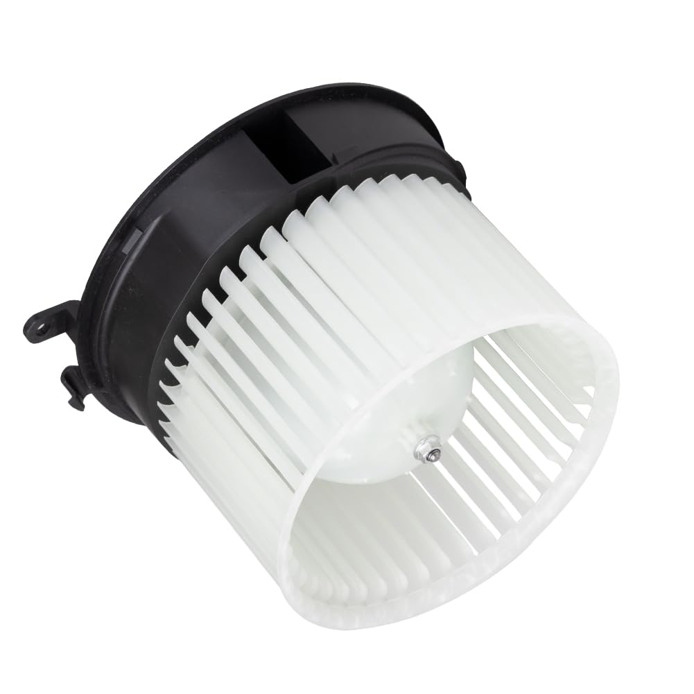 Blower Motor Air Conditioner Heater Motor Genuine Part Number 27225-EN000 27225-1VA0E 27225-EN00B 27225-EN00C 74250-50Z12