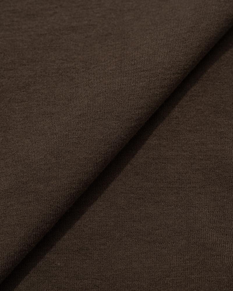 MOAA Sleek Warm Turtleneck (Khaki)