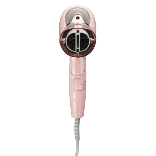 Panasonic Hair Dryer Ionity Pink Gold Tone EH-NE48-PN