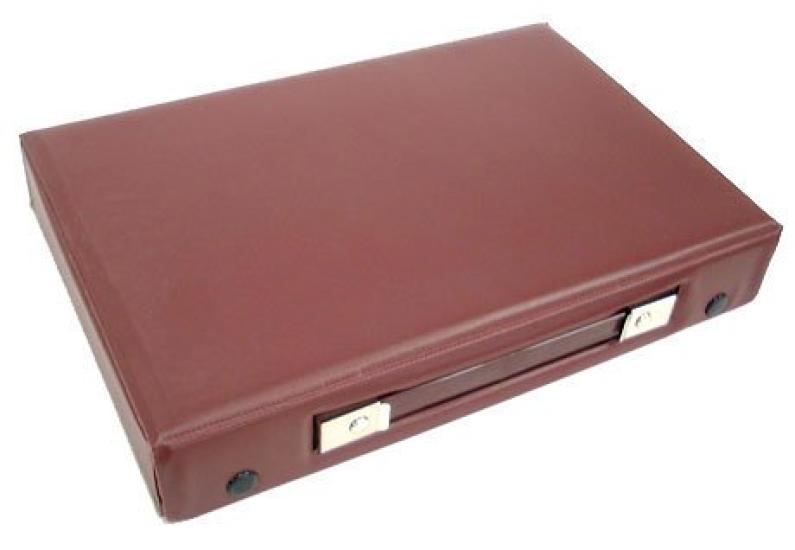 Płytki Mahjong NorthwaySports High Class [Bambus]