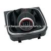 Volkswagen Golf MK5/6 Jetta Gear Shift Knob Dust Cover