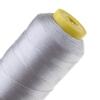 900m Strong 210D Bonded Nylon Thread for Stitching Leather Craft Tent Repair
