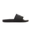 Scarpe unisex
