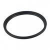 Long Lasting Filter Head Gasket For CX250F C250 C500 C750 C1000