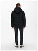 Winter Jacket Only & Sons ONSCAYSON Down Jacket