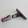 Vacuum Cleaner Converter Head Adapter Durable PP Material Vacuum Attachments Fits Model V7 V8 V10 V11