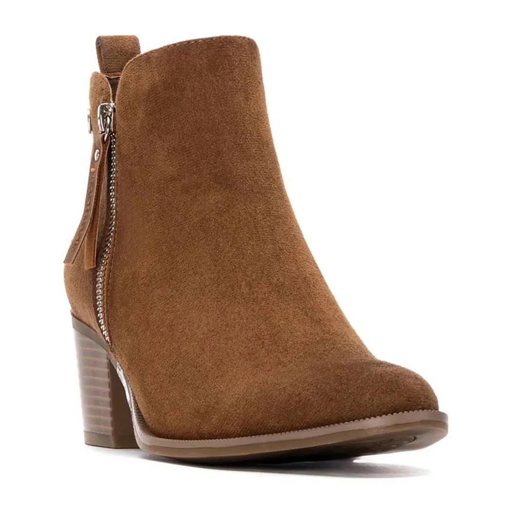 

Refresh 173180 Booties na obcasie 37