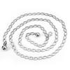 Carved Hollow Out Chain Belts Metal High Waist Belt Retro Waist Chain  for Women Dress
