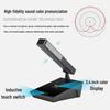 HuiDu Professional Conference Microphone System (CN Version)