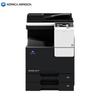 Konica Minolta Bizhub C266 A3/A4 Color Multifunction Copier/Printer/Scanner