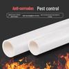 Golden Bull PVC Electrical Conduit Pipe