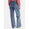 Джинсы Tommy Jeans Mia