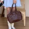 Bolsas femininas – Bolsas espaçosas