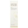 HeveBlue, Salmon Care Centella Toner, 200ml (6.76 fl oz)