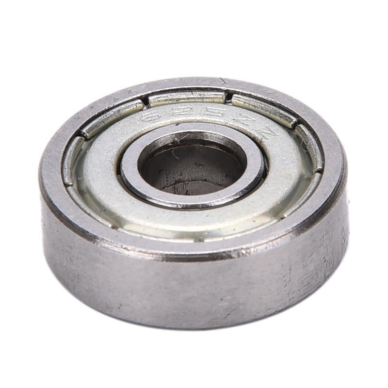 608Zz 623Zz 624Zz 625Zz 688Zz 626Zz F688Zz Radiální kuličková ložiska 3D tiskárna Reprap