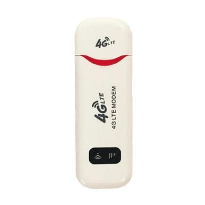Sieci – Routery i modemy