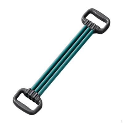 Adjustable Chest Expander for Arm And Shoulder Exercises