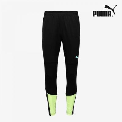 Galleria Puma IndiviSual Cup Men S SportSwear Training pantS