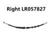 Front Left or Right Brake Hose for Land Rover Discovery Sport L550 Range Rover Evoque L538 204DTD 224DT 204PT LR075355 LR057827