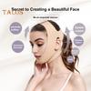 Face Lifting Strap V Line Shaper Double Chin Eliminator Facial Slimming Bandage Skin Care Beauty Tool Face Tighten Belt for Women Men