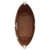 Coach City Bucket 34 Logo Magnetic Closure Coated Canvas Bucket Bag Women Bags Sand Chalk CT802-IMXDM
