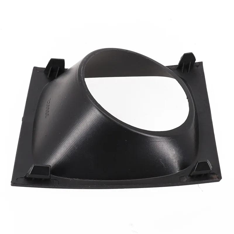 Adaptive Cruise Control Module Bezel for Jeep For Grand For Cherokee 2014 2015 Front Placement Direct Replacement