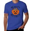No Diggity About To Bag It Up T-Shirt shirts graphic tees funnys for a boy mens cotton t shirts