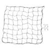 Grow Tent Plant Net Scrog Net 80x80cm Hydroponic Support Plant Net Grid Growth Net Elastic Grid for Gardening Garden