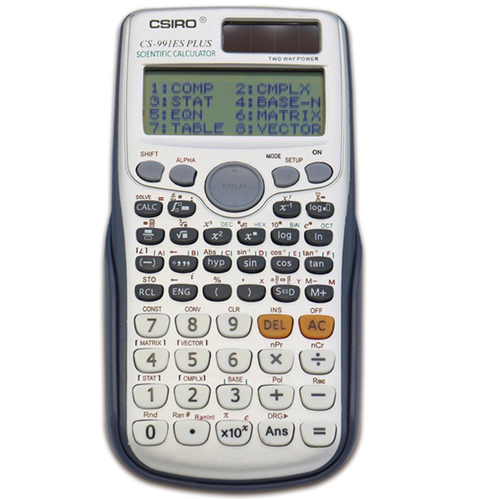 Калькулятор fx. Fx-220plus-2-s-eh. Калькулятор fx. Fx-220plus-2-s-eh. Калькулятор fx.