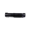 Compatible Rubber Air Intake Pipe for Toyota Part 17881-75010
