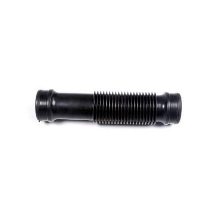 Compatible Rubber Air Intake Pipe for Toyota Part 17881-75010