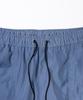 MASSNOUN Balloon Pocket Division Shorts Mshsp001-Sk