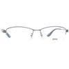 Men' Spectacle frame BMW BW5044-H 55012