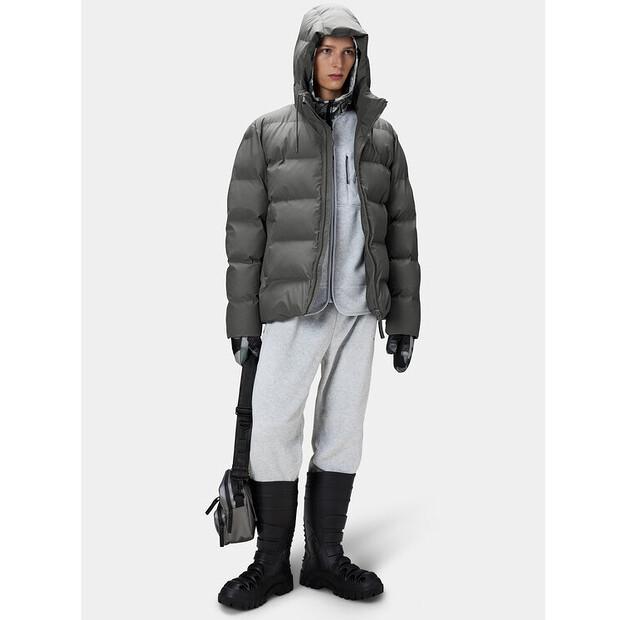 Куртка зимняя Rains 15120