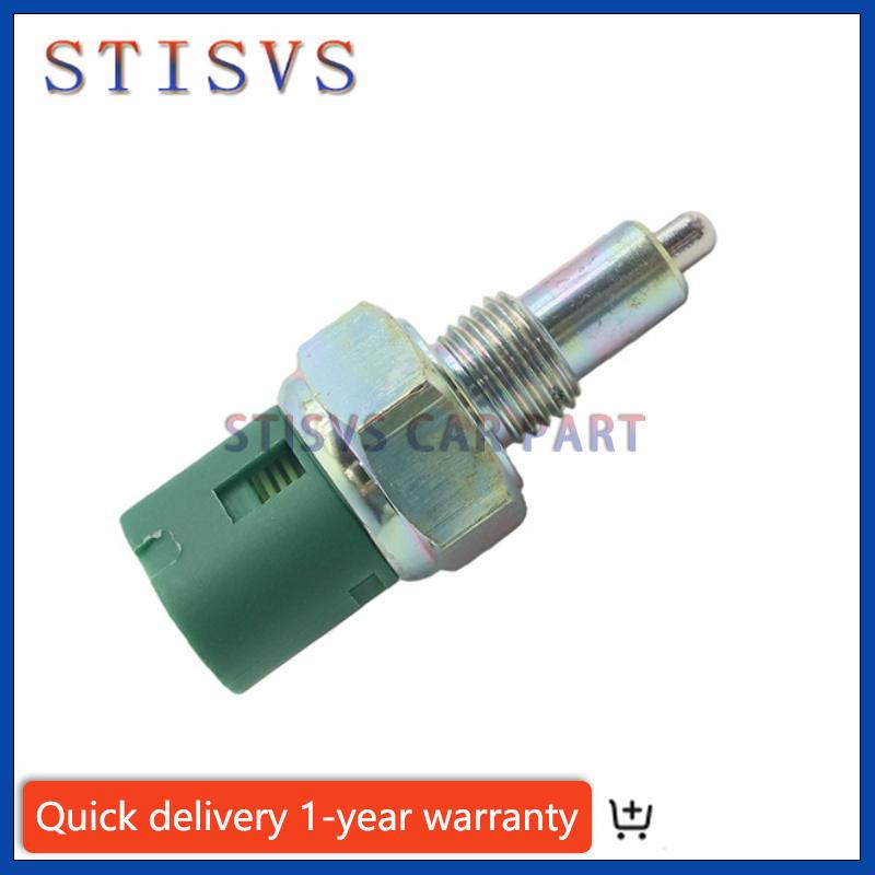 7700802640 Reverse Light Switch for Opel Vivaro and Renault Trafic New High Quality Cars Accessories