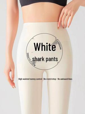 Saias e calças para mulheres – Leggings