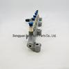 Premium Common Rail Pipe for Hino 700 Series E31C Engine - Part 22760-1150A