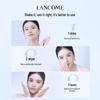 Lancome Clarifique Dual Essence Water 150ml