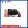 2S6T-432A98-AE Tailgate Boot Trunk Lock Motor Actuator Solenoid For Ford Fiesta MK5 Fusion Mk6 2002 2003-2008 2S6T 432A98 AE