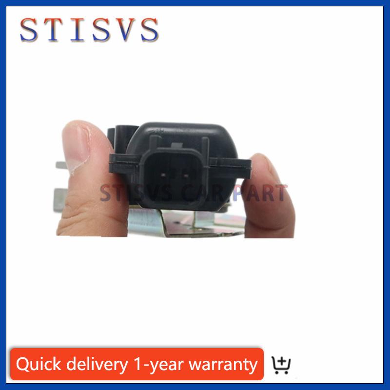 2S6T-432A98-AE Tailgate Boot Trunk Lock Motor Actuator Solenoid For Ford Fiesta MK5 Fusion Mk6 2002 2003-2008 2S6T 432A98 AE