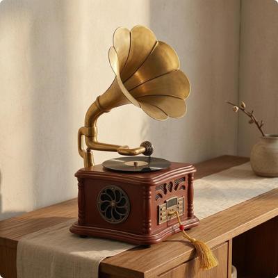 Audio/Video – Počítačové reproduktory a reprosoustavy
