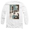 Star Trek Unisex Adult The Original Series Episode 78 T-Shirt