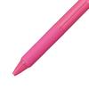 Mitsubishi Pencil Jetstream Ballpoint Rose Easy to 0.5mm Pen, Pink, Write, SXE340005.66
