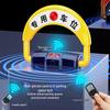 Huangchi Smart Remote Parking Lock